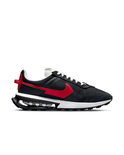 Nike Air Max Pre-Day 'Bred' for men