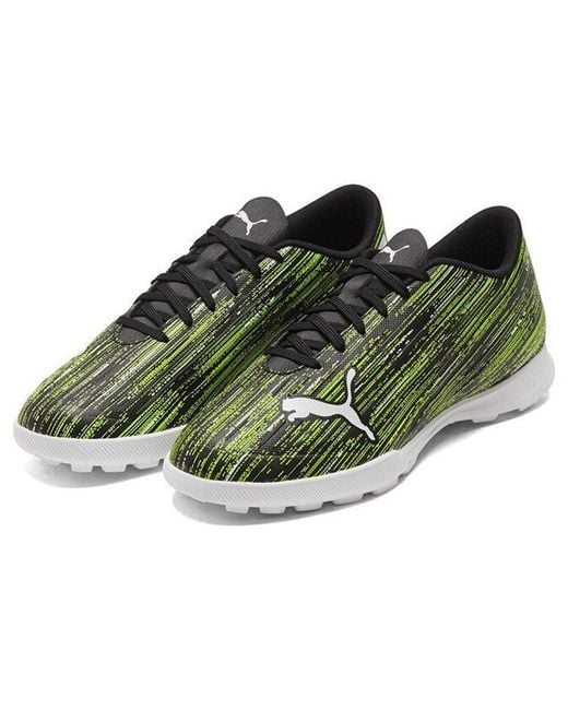 PUMA Green Ultra 4.2Tt for men
