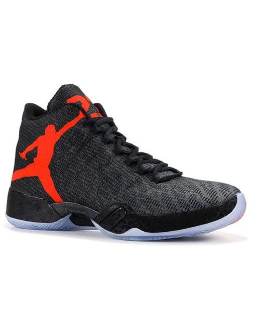 Nike Blue 29 'Team' for men