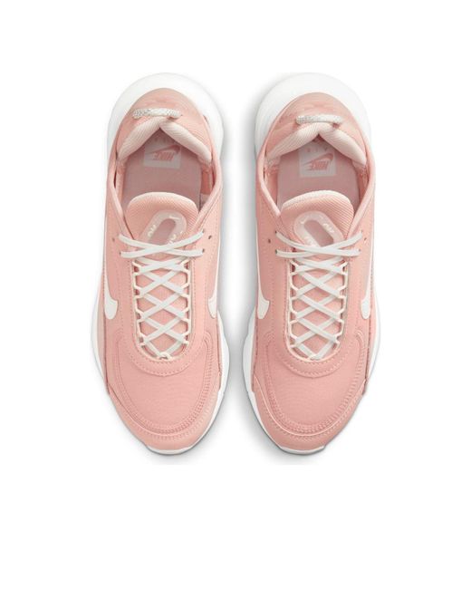 Nike Pink (Wmns) Air Max 2090 'Peaches And Cream'