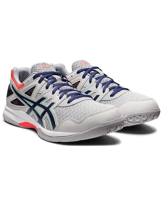 Asics Blue Gel Task 2 'Glacier Sunrise' for men