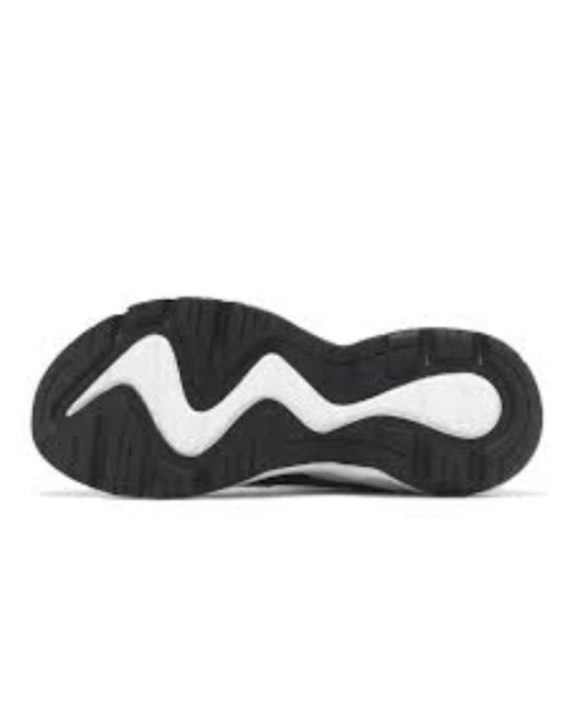 PUMA Black (Wmns) Cilia Wedge