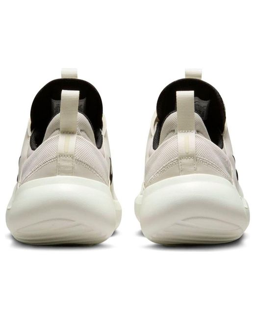Nike Metallic E-Series Ad 'Cream' for men