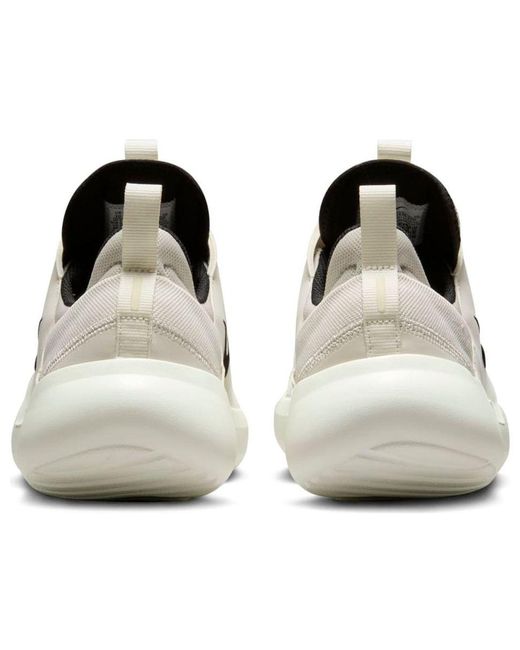 Nike Metallic E-Series Ad 'Cream' for men