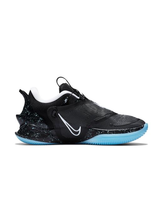 nike mens adapt bb