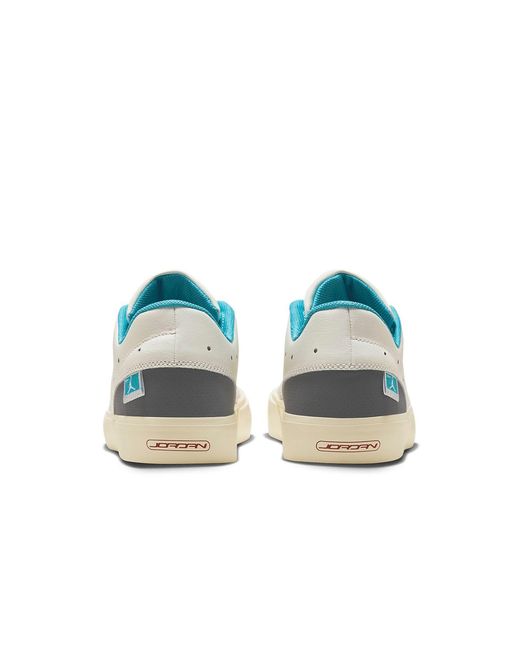 Nike Blue Series .07 'Dear Unknown' for men