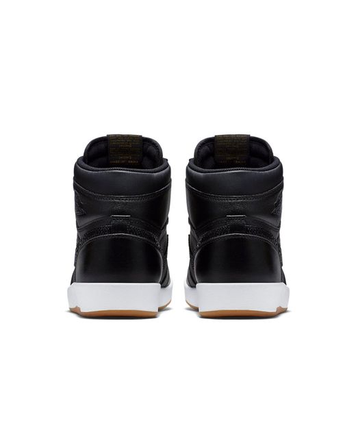 Nike Blue 1.5 Gum' for men