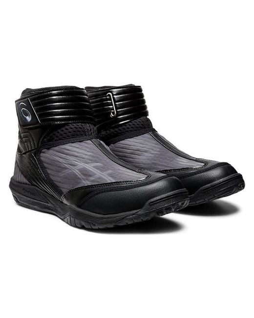 Asics X Kiko Kostadinov Gel-Nepxa in Black for Men | Lyst UK