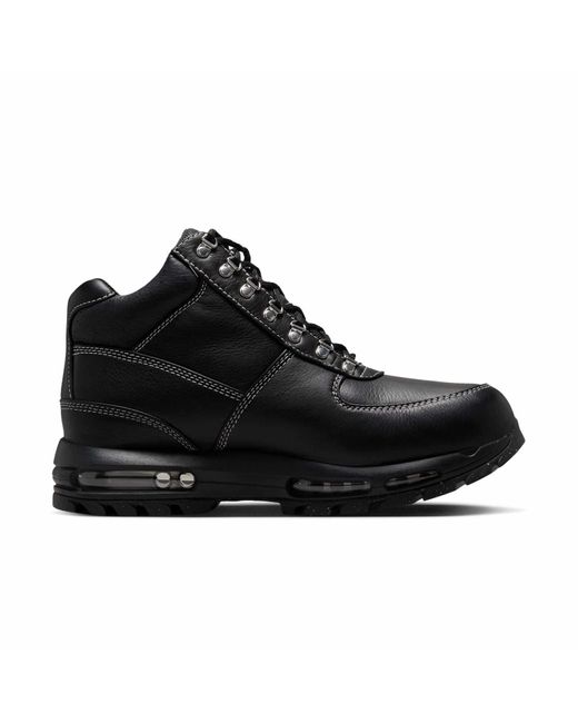 Air max goadome best sale