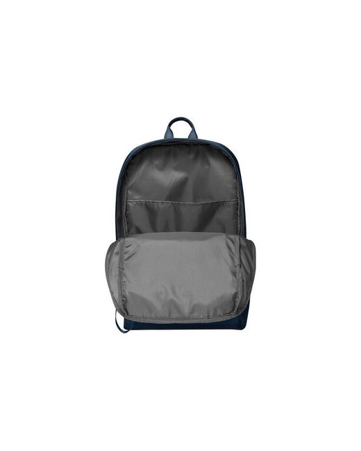 Skechers Blue Collection Backpack