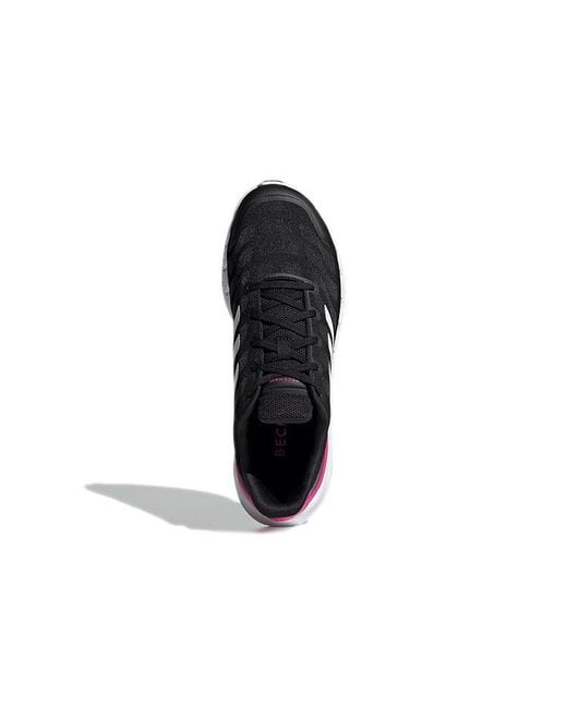 Adidas Blue X David Beckham Climacool Ventania Light' for men