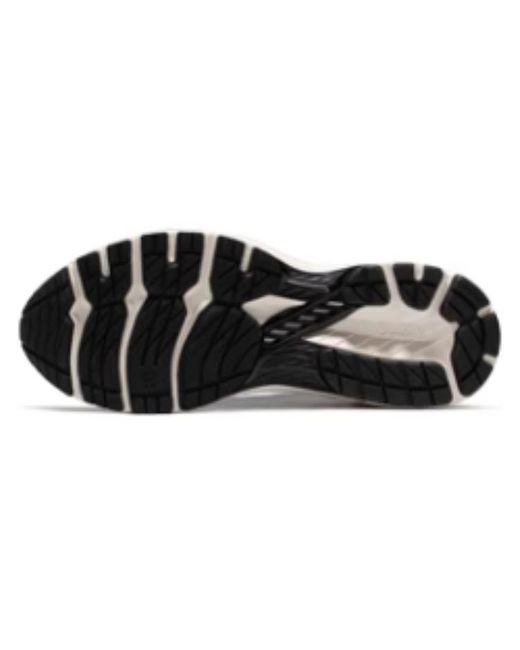 Asics Blue Gel-Pursue 7 Water' for men