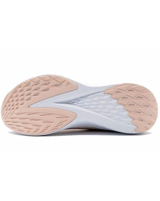 361 Degrees Pink (Wmns) Flying Fish
