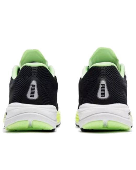 PUMA Blue Velocity Nitro 2 for men