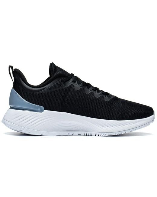 Li-ning Blue Yueying Element 2.0 for men