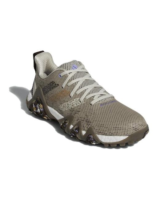 Adidas Brown (Wmns) Codechaos 22