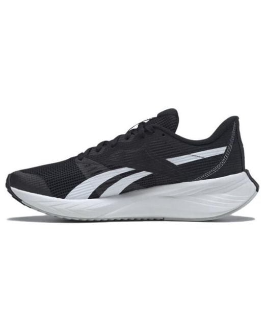 Reebok Blue Energen Tech Plus 'Core' for men