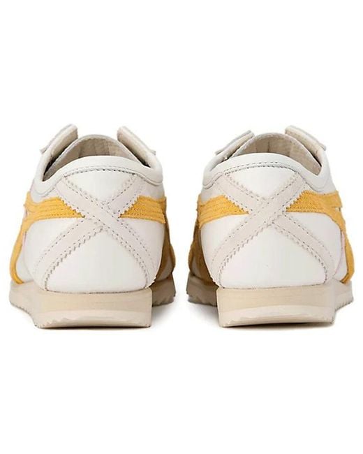 Onitsuka Tiger Metallic (Wmns) Limber 66 Prestige