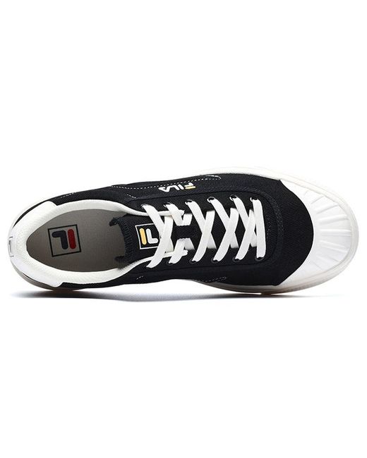 Fila Blue (Wmns) 'Core'