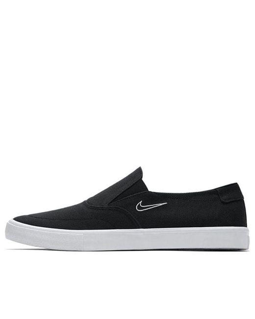 Portmore sb cheap
