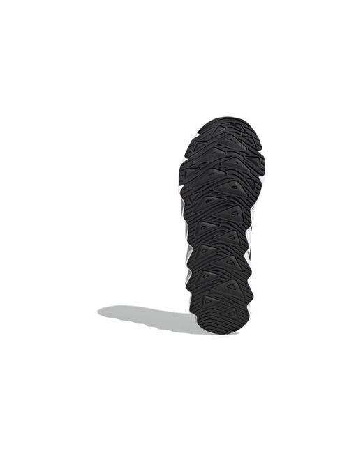 Adidas Black Switch Move 'Core' for men