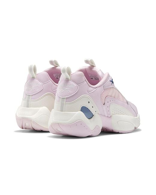 Reebok Pink (Wmns) Royal Pervader