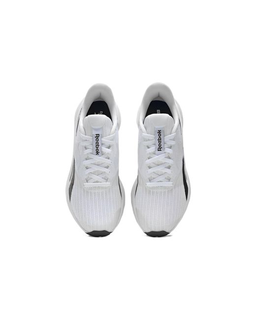 Reebok White (Wmns) Energen Tech Plus Pure'