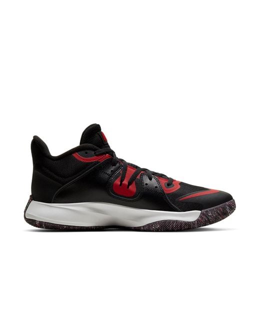 Nike Black Fly.By Mid 'University' for men