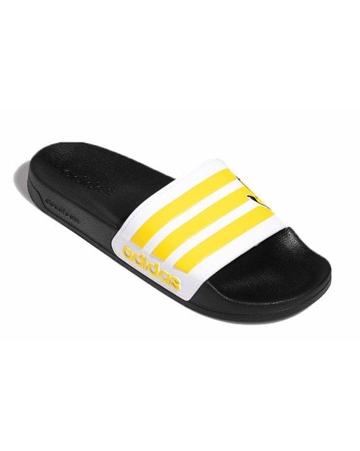 Adidas Blue X Pokmon Adilette
