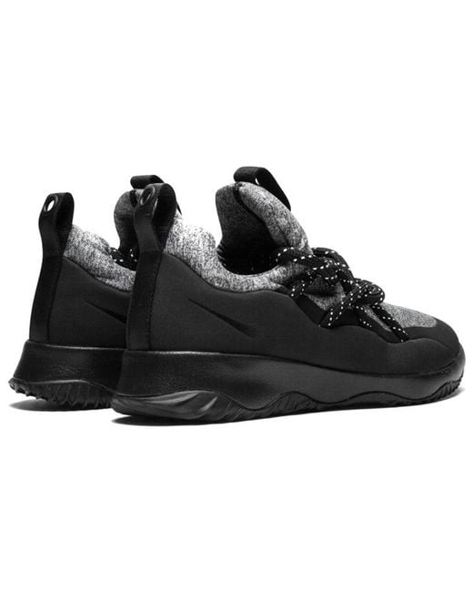 Nike Black (Wmns) City Loop