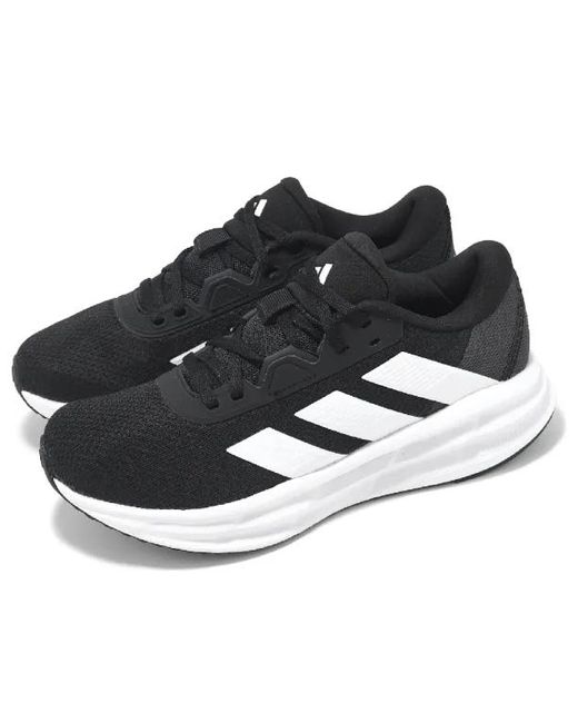 Adidas White (Wmns) Galaxy 7
