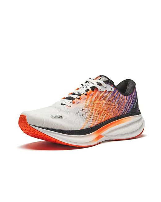 Anta Multicolor Guanjin 3.0 for men