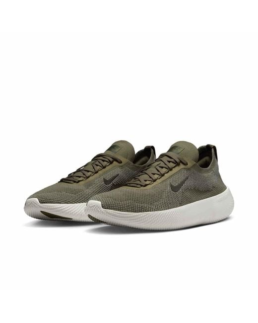 Nike Brown Free 2025 'Medium Sail' for men