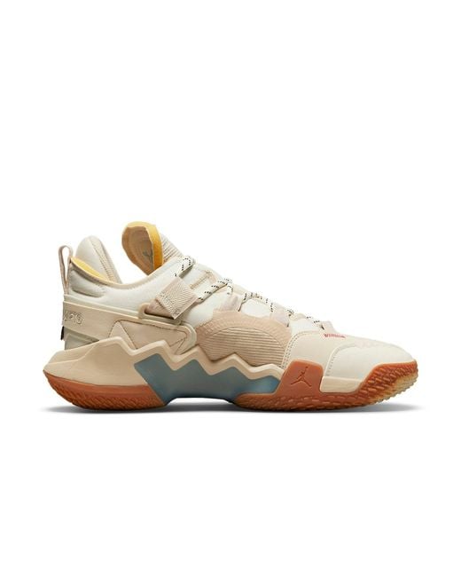 Nike Natural Honor The Gift X Why Not Zer0.5 Pf for men
