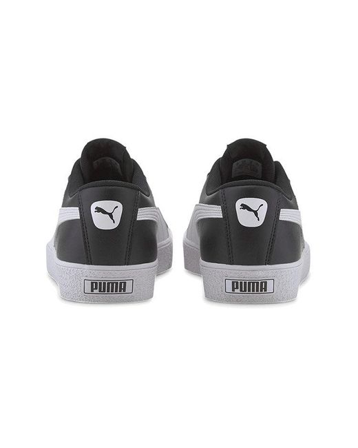PUMA Black Bari Z for men