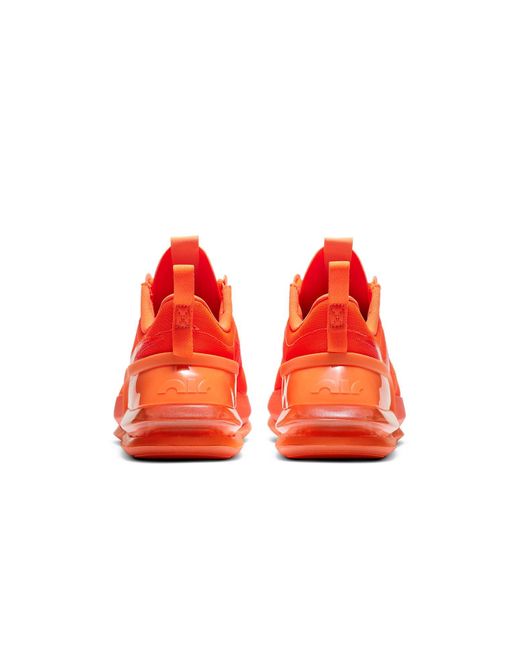 Nike Red (Wmns) Air Max Up Nrg 'Hyper Crimson'