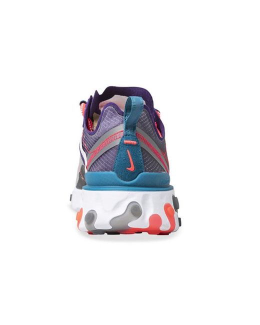 nike react element 87 uk
