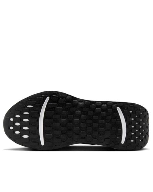 Nike Black (Wmns) Promina Wide Hq8478-002