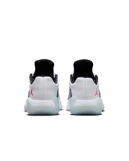 Nike Black (Wmns) 11 Cmft Low Tint'