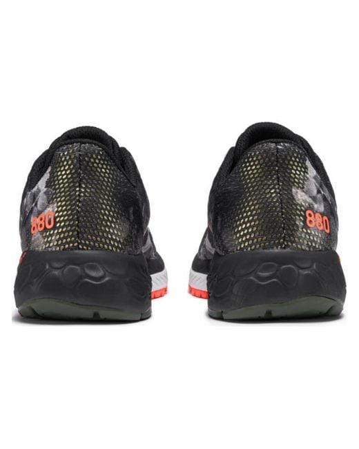 New Balance Blue (Wmns) Fresh Foam X 880 V13 'London Edition'
