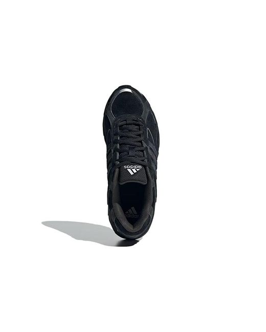Adidas Blue Response Cl Carbon' for men
