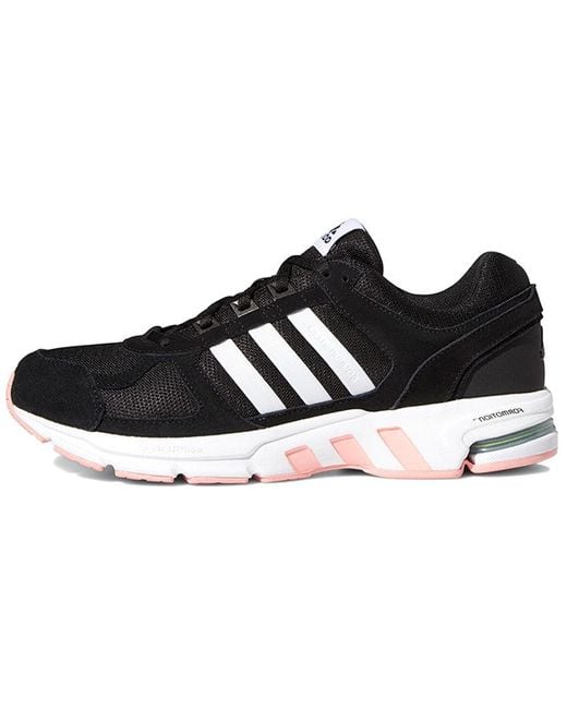 Adidas Black (Wmns) Equipment 10 U