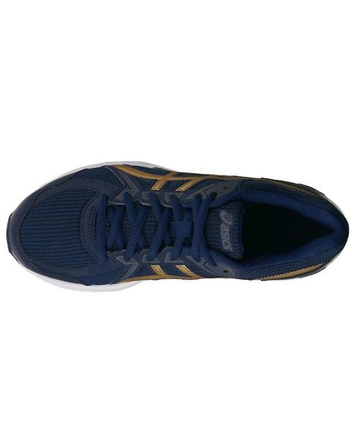 Asics Blue Jog 100 2 for men