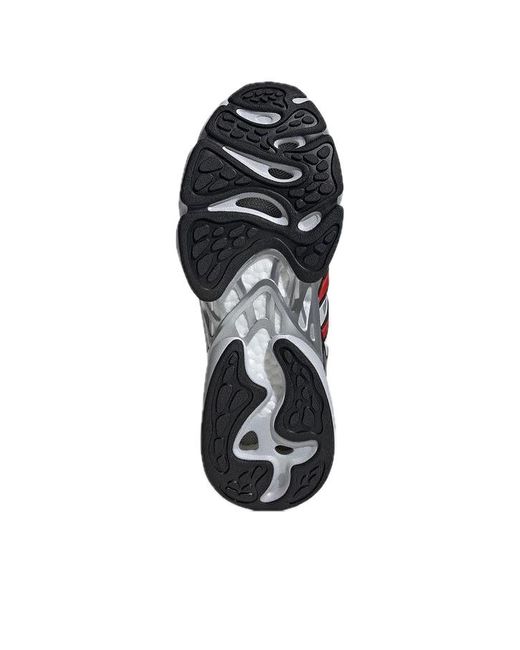 Adidas White Climacool Vento 3.0 for men