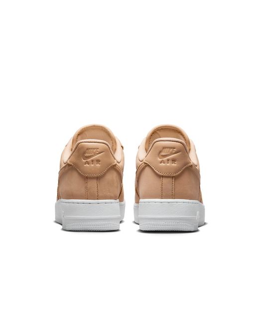 Nike Natural (Wmns) Air Force 1 Low
