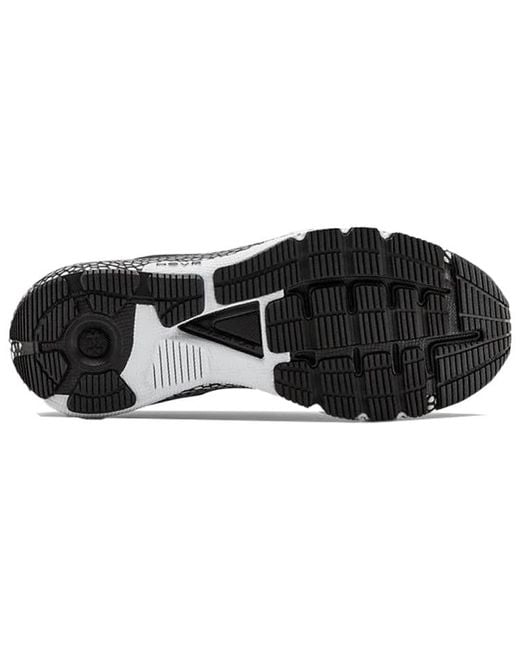 Under Armour Black (Wmns) Hovr Machina Mod'