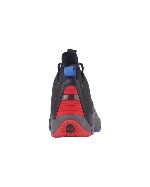 Reebok Blue Answer 4.5 for men