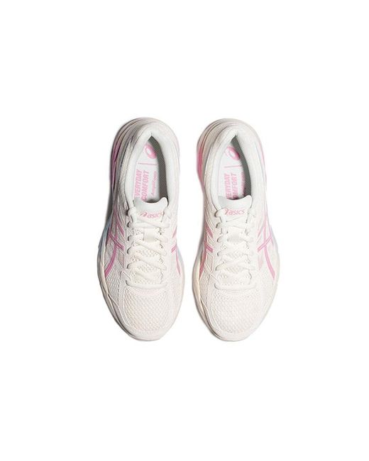 Asics Pink (Wmns) Gel-Contend 4