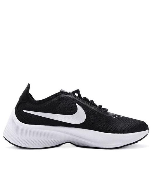 Nike Black (Wmns) Exp-Z07