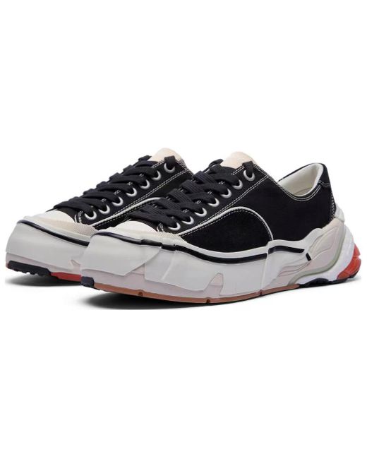 Li-ning Black (Wmns) Wuji